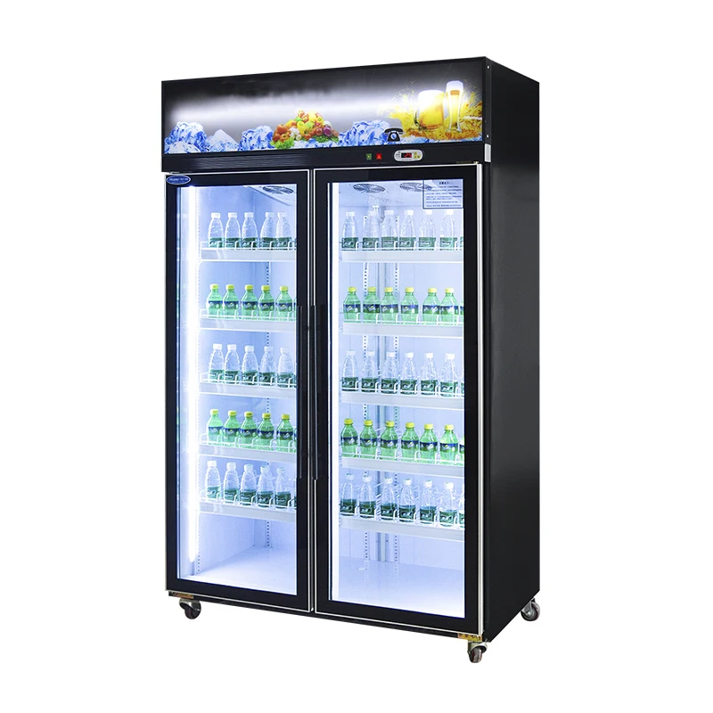 Холодильная витрина пепси. Вертикальный холодильник. Холодильник для напитков со стеклянной дверью. Холодильник витрина для напитков. Прилавок для напитков
