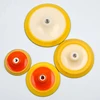 /product-detail/4-inch-light-weight-extra-flexible-rubber-backer-pad-62304122726.html