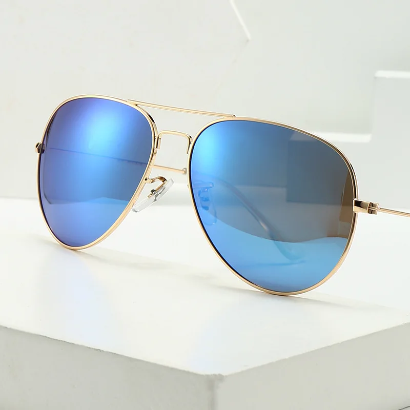

Driving Sports Sunglasses 2021 men women shades sunglasses with candy color lens men women Aviation sunglasses 2021, Newest sunglasses 2021 women womens aviation sunglasses trendy