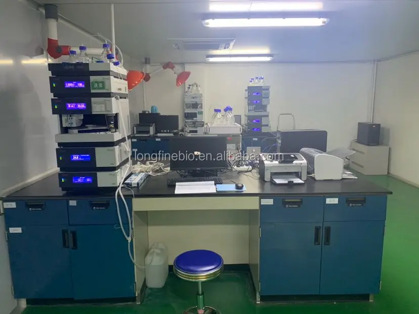 
Safe Benoquin Vitiligo Cream Powder 99% /Monobenzone Whitening Cream 60% 