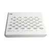 ZTE GPON ONT SFP Router Fibra Optical F660 GPON ONU Router 1GE 3FE VOIP WIFI Optical Network Unit