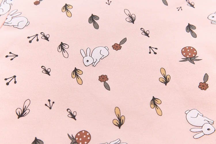 High Quality for girl baby clothes organic roupa infantil in China