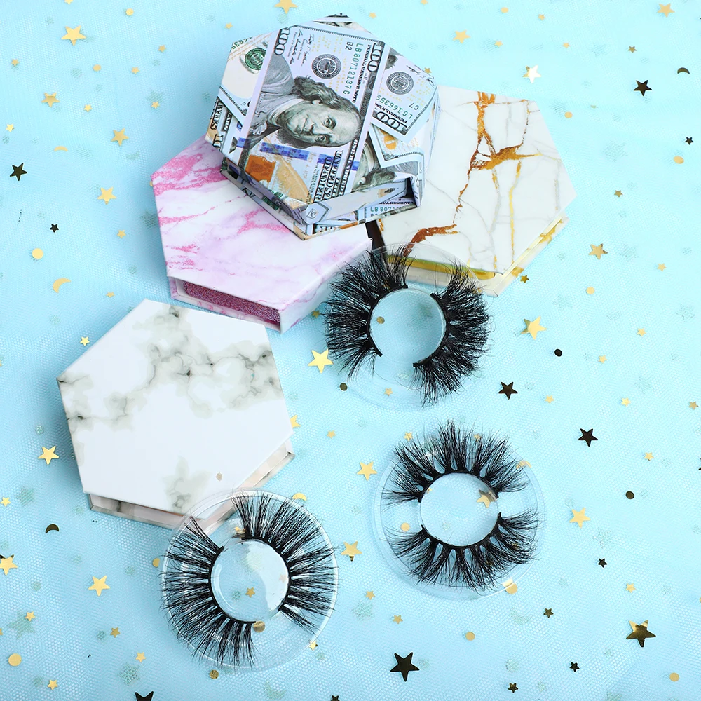 

mink eyelashes private label best sellers private label wholesale fast blooming self fanned private label, Natural black