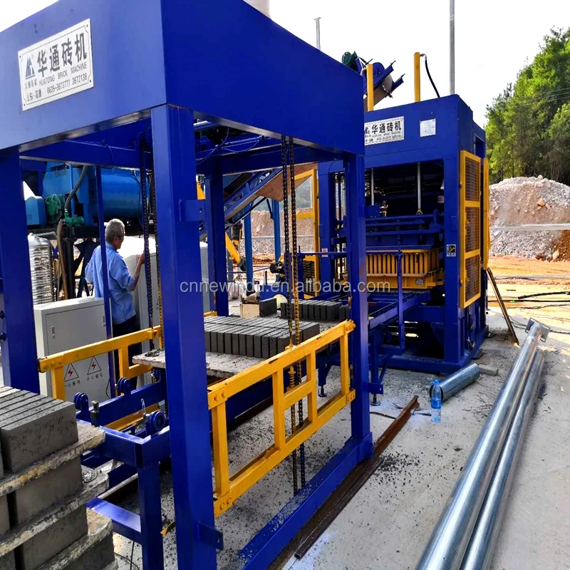BRICK MACHINERY (3).jpg
