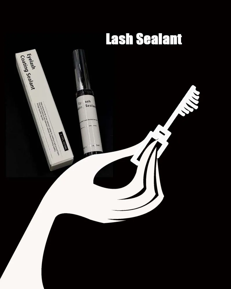 Lash Sealant 1.jpg