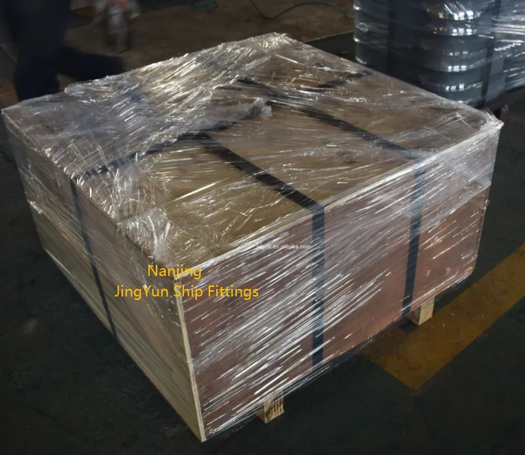 1583020573(1).png
