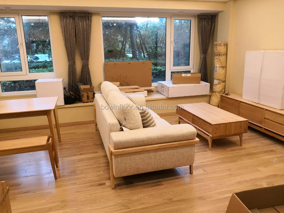 natural oak floor (10)
