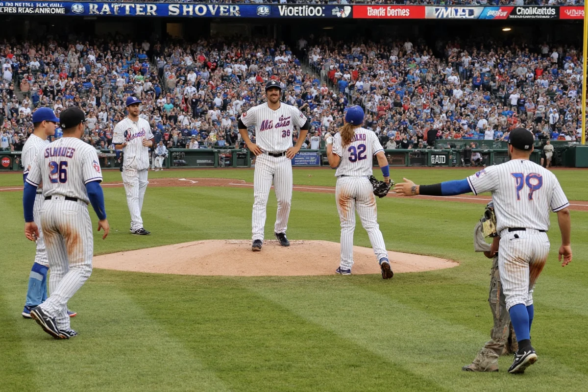 how many innings in baseball world series