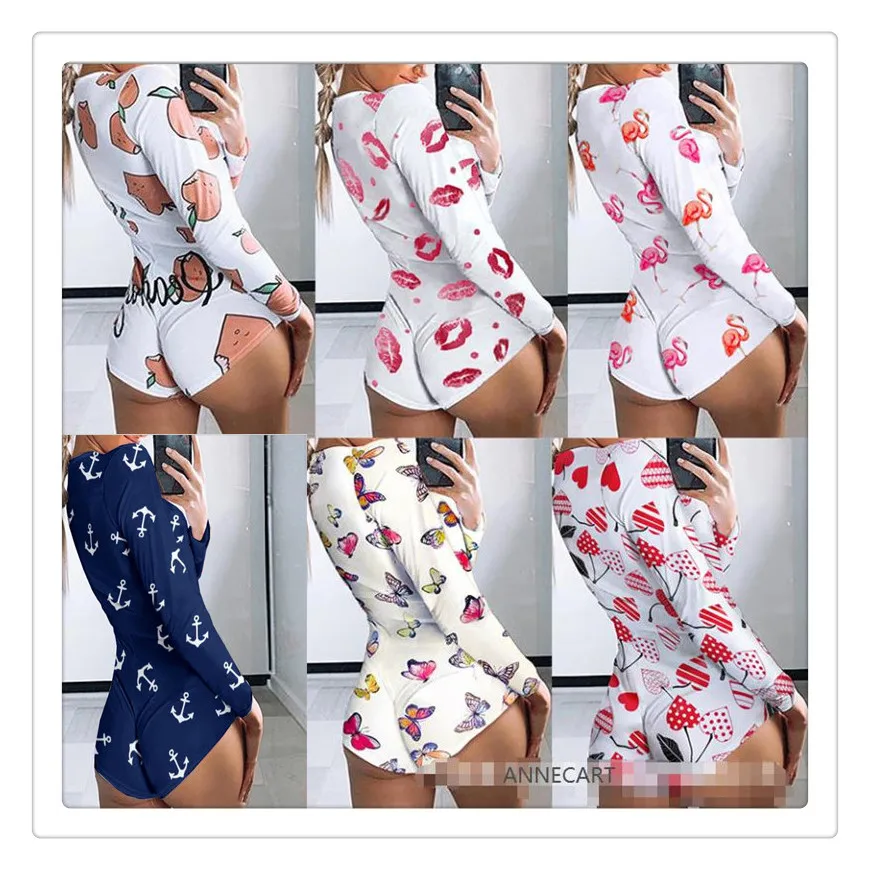 

Custom Printing Onesie Adult Sexy Daddy Onesie For Adults Sexy Women Onesie, Customized color/as show