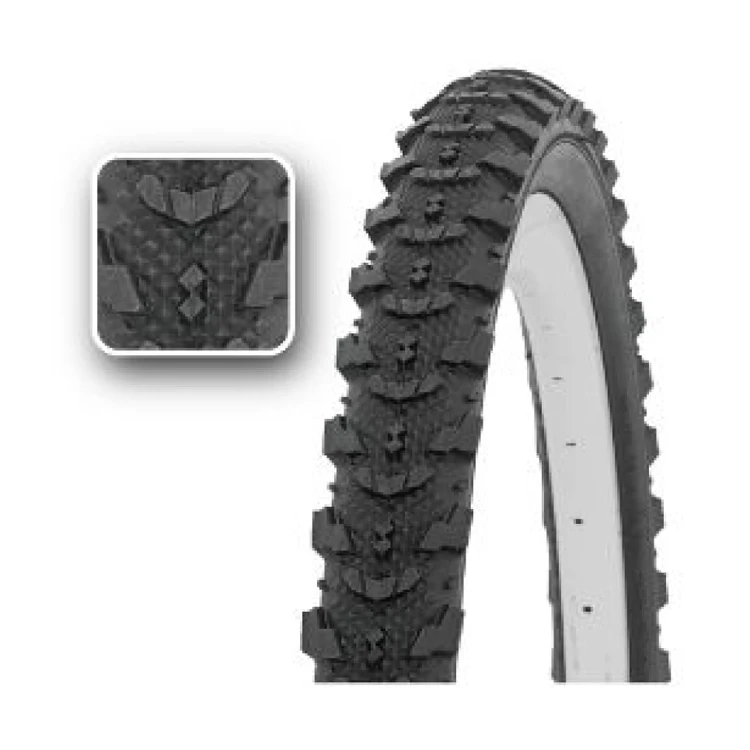 light mtb tyres