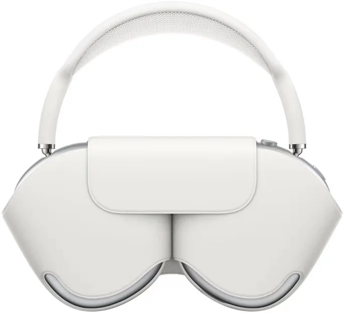 

Hot top quality ANC new headphone AP max 1:1 air2 max tws 2021 headset wireless headphone tws max