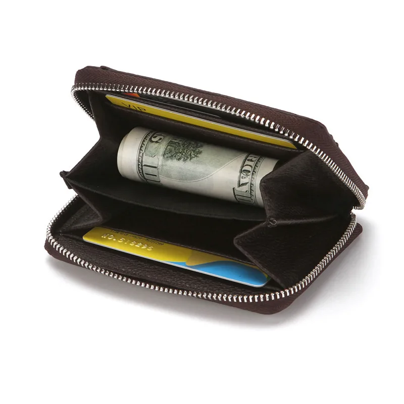 

clear plastic wallet a4 zip wallet ziplock india cutting die