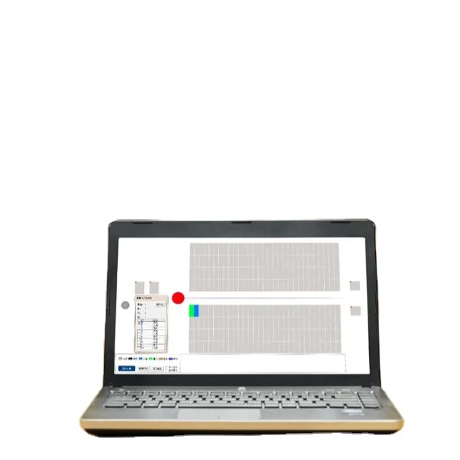 

Automated intelligent warehouse management software -WMS
