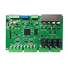 /product-detail/94v0-power-supply-circuit-board-projector-gps-tracking-pcb-62395968077.html