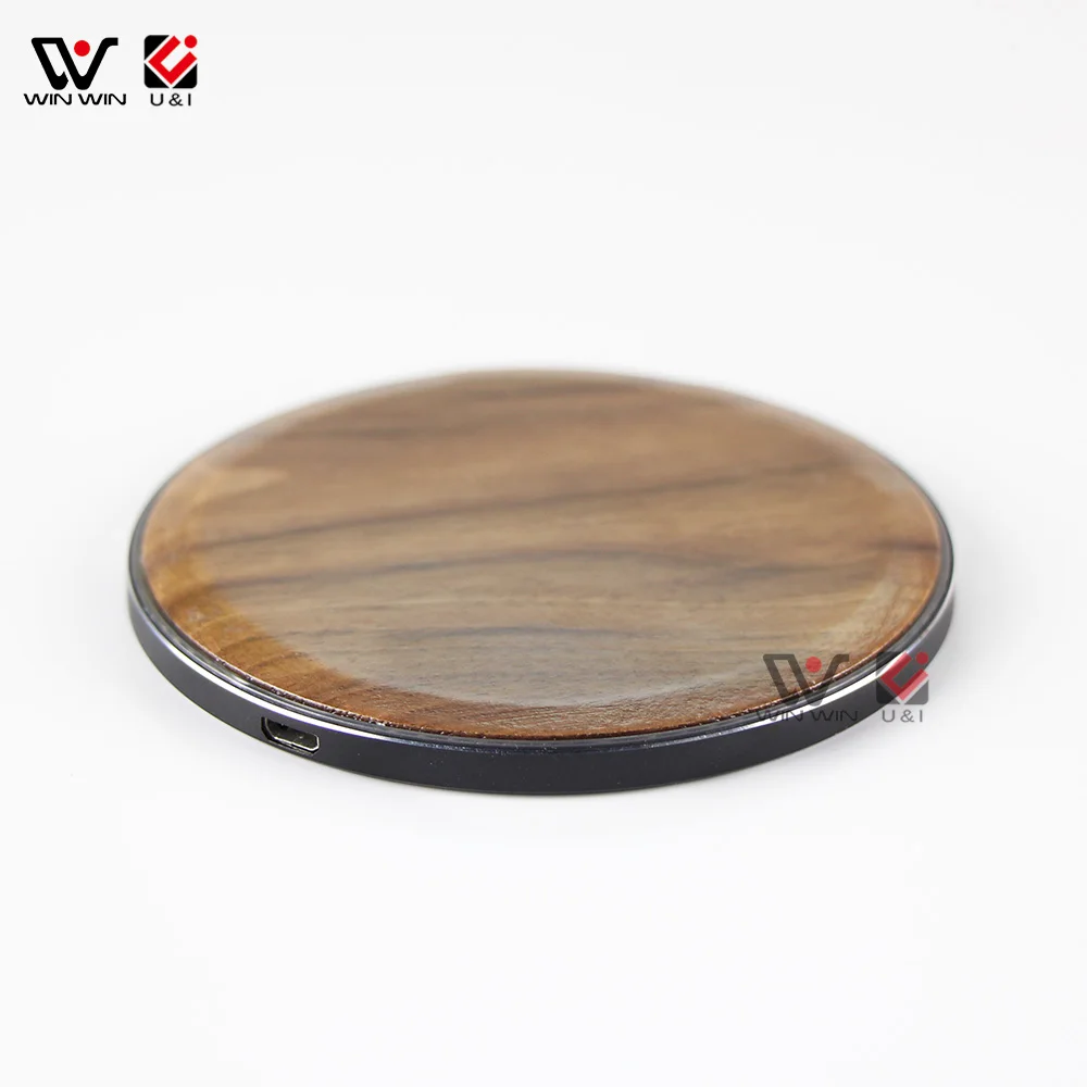 

Mobile Charger Hight Efficient Mobile Phone Charger Output Type Usb Port Wireless Charger