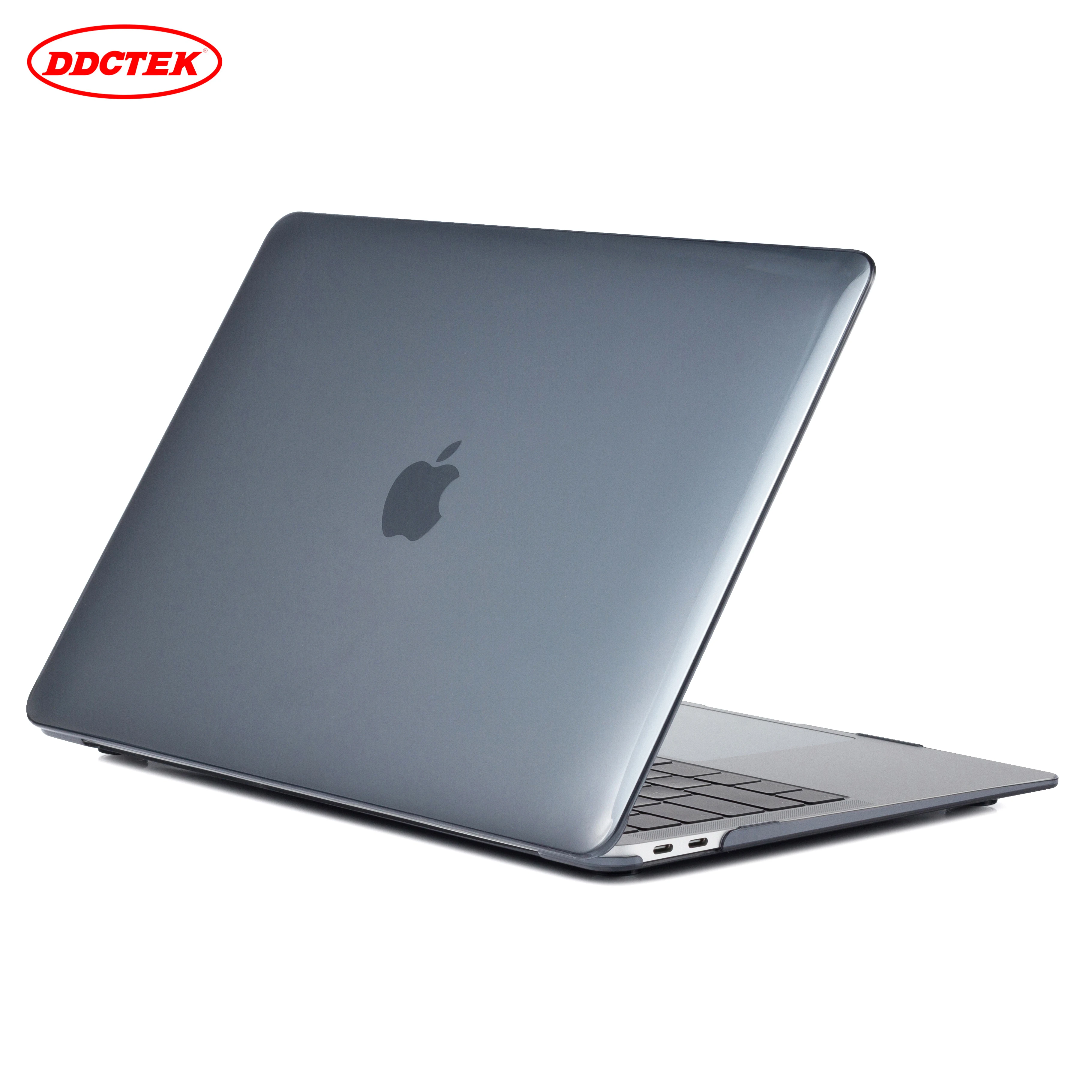 

Bulk Laptop Case for Apple mac book, Wholesale Waterproof Protective Shell for Macbook pro