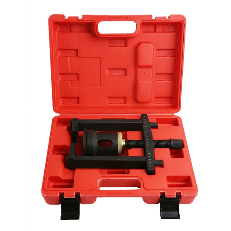 

Local stock in America! Winmax Rear Trailing Arm Bush Removal Installation Tool for Honda CRV Local stock