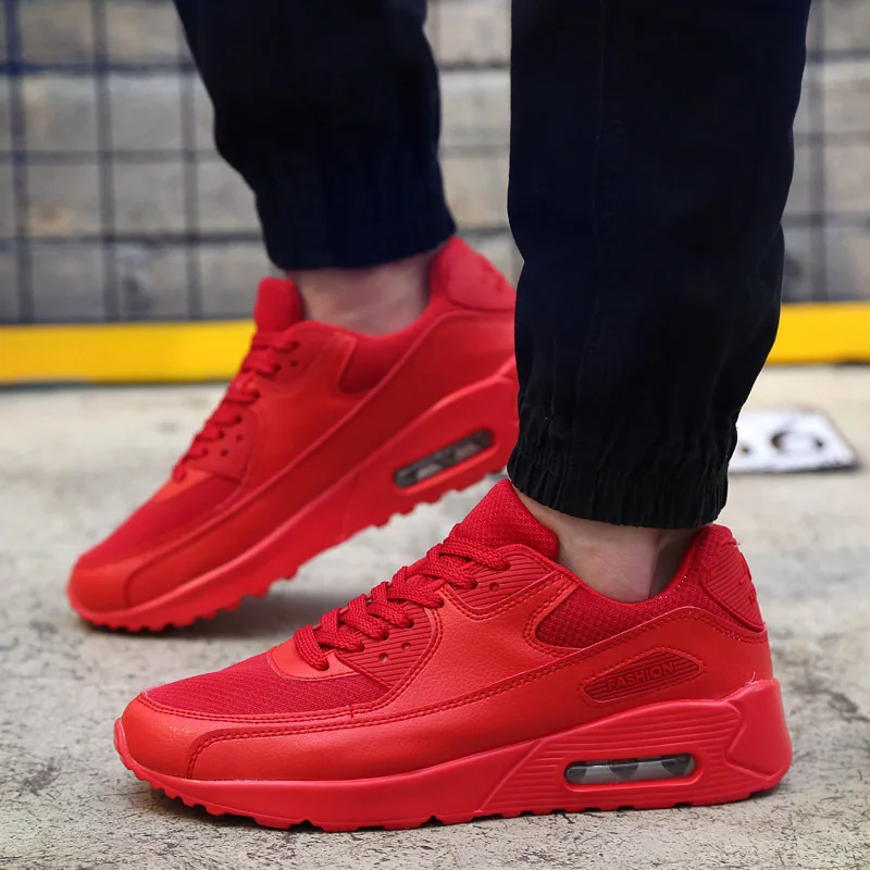 
Low Price Wholesale Women Men Running Shoes Cheap Price Sport Shoes 