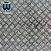 1050 3003, 5 bar Aluminum Checker/Tread Plate Sheet
