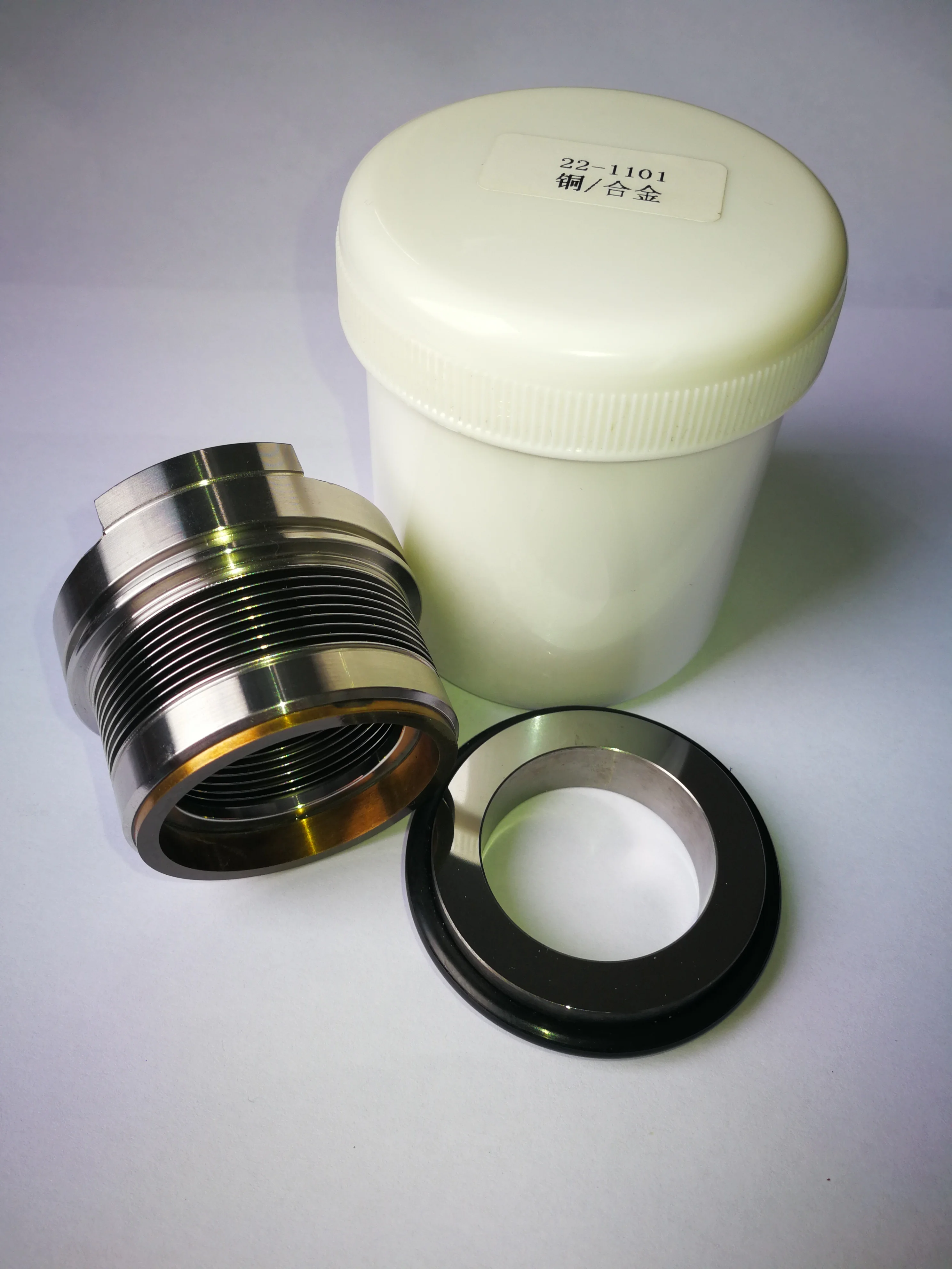 
thermo king part 22-1101 