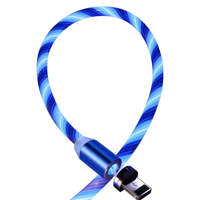 

Competitive Price Type C Fast Charging Cable Car Charging Type C to USB Quick Charge 1M 2M Phone Data Cable, Red,blue,green,colorful