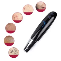 

Laser Picosecond Pen Freckle Tattoo Removal Mole Dark Spot Pigment Acne Treatment Machine Beauty Care