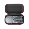 Waterproof Shockproof Hanging Eva Hard Zipper Tool Case EVA Storage Case EVA Drone Case