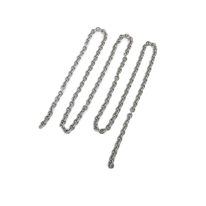 

high quality light gold fashion metal chains selling chain for bag wholesale handbag chain, Custom