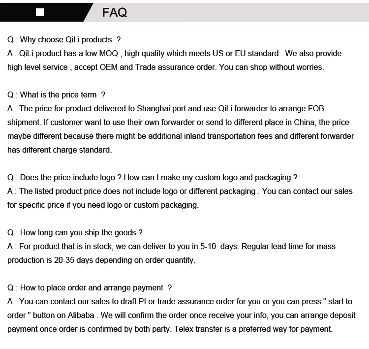 FAQ.jpg
