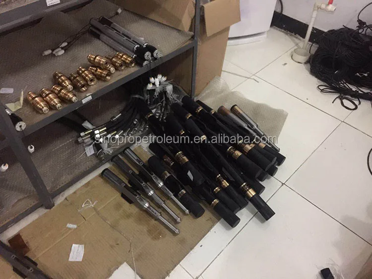 \u007FMWD-48 (1).jpg