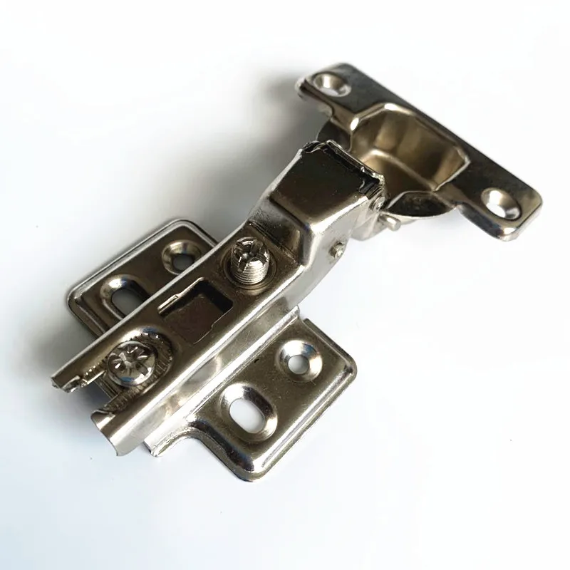 Hydraulic Heavy Duty Concealed Welding Furniture Hinges Buy
