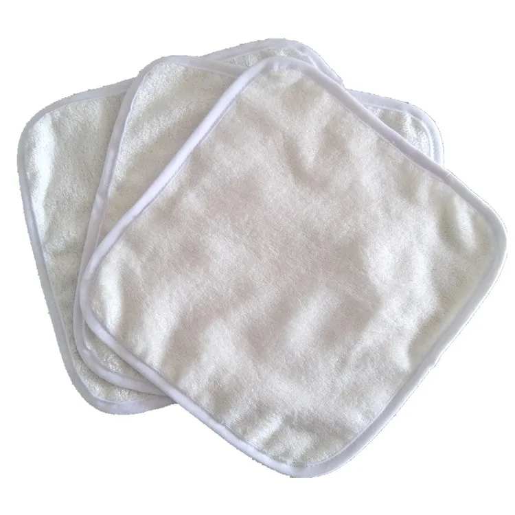

Terry towelling tea towels hand embroidery designs terry cloth cotton towel