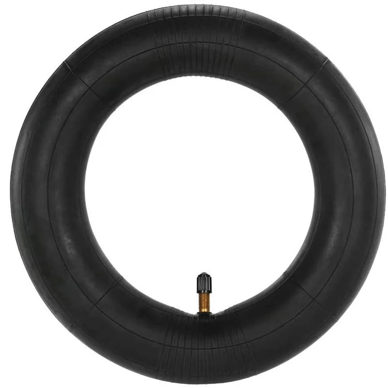 

M365/ Pro/Pro2/1S Electric Scooter Thicken Inner Tube Tyre 8 1/2x2.0 Front Rear Inner Tire for Scooter Tires Pneumatic Tyres