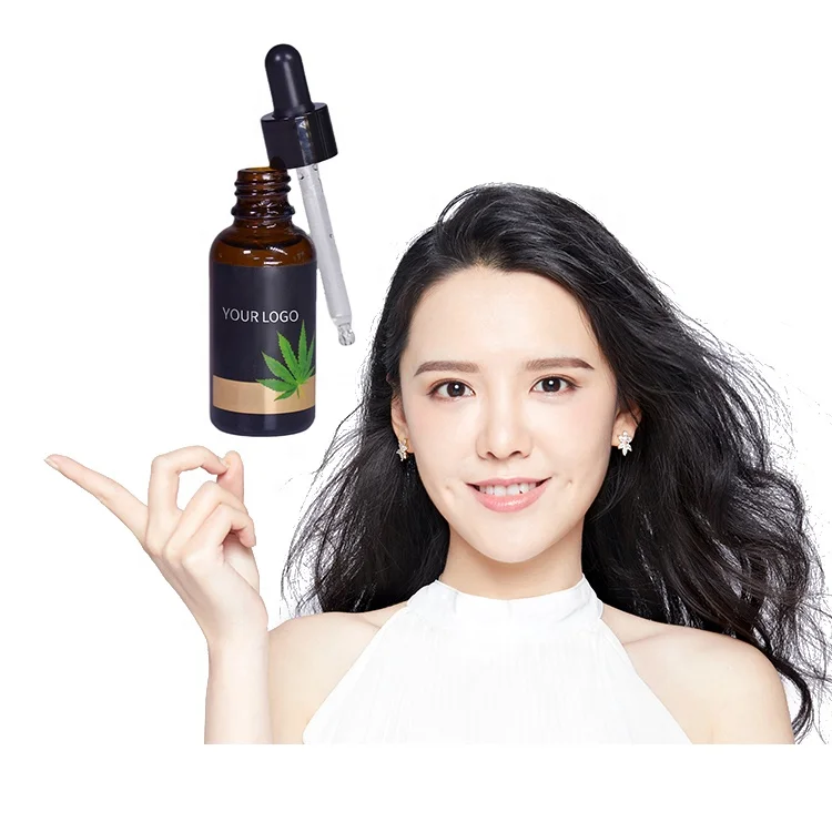 

brightening Organic face anti wrinkle wholesale Herbal Extract Anti Aging perfect best super vetamin c serum for all skin, White milk