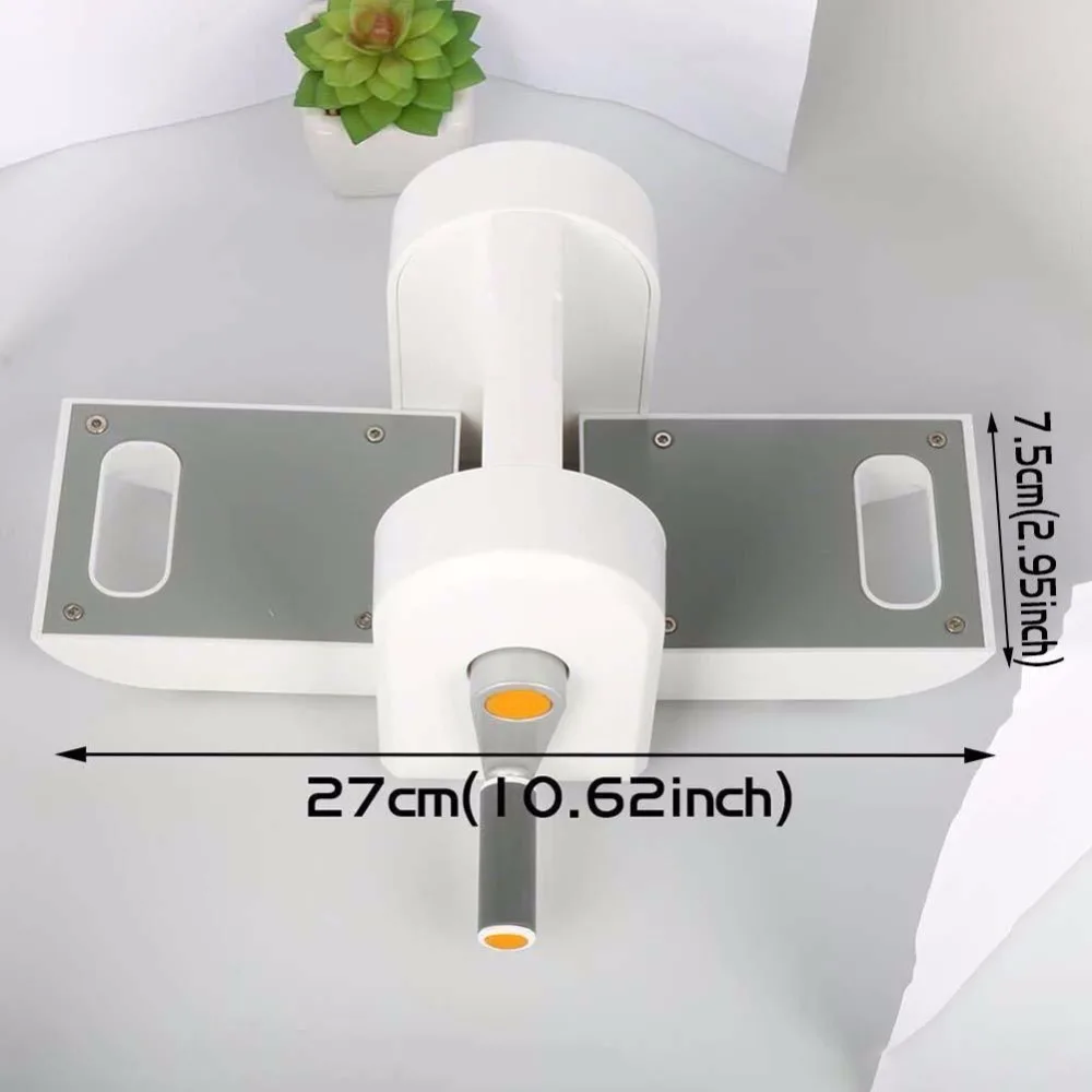 Die Cutting Embossing Machine Scrapbooking Cutter Piece Die Cut Paper Cutter Die-Cut Machine Home DIY Embossing Dies Diy Tool