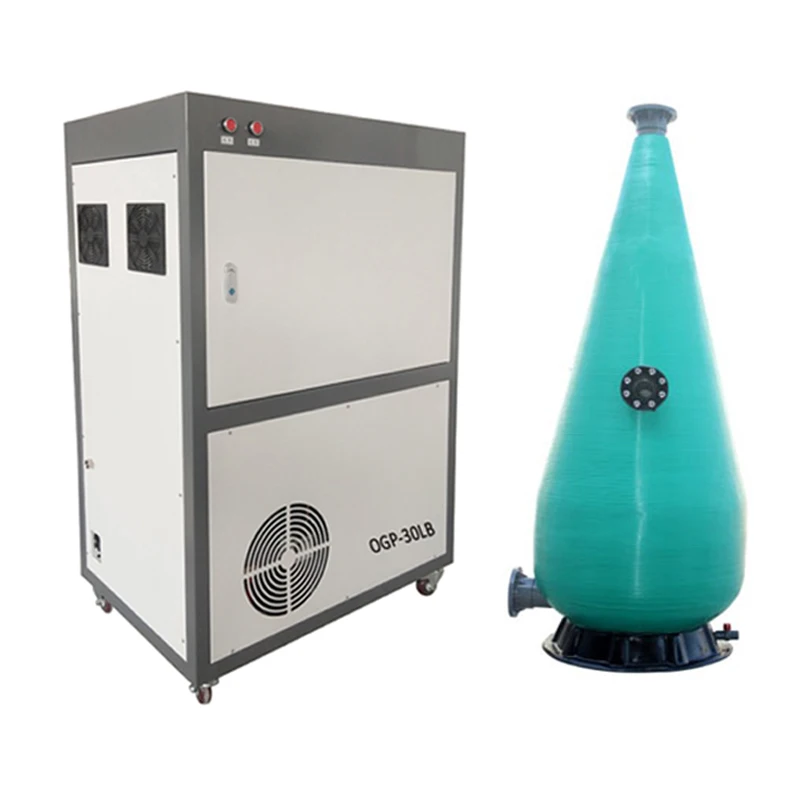 30L OXYGEN 