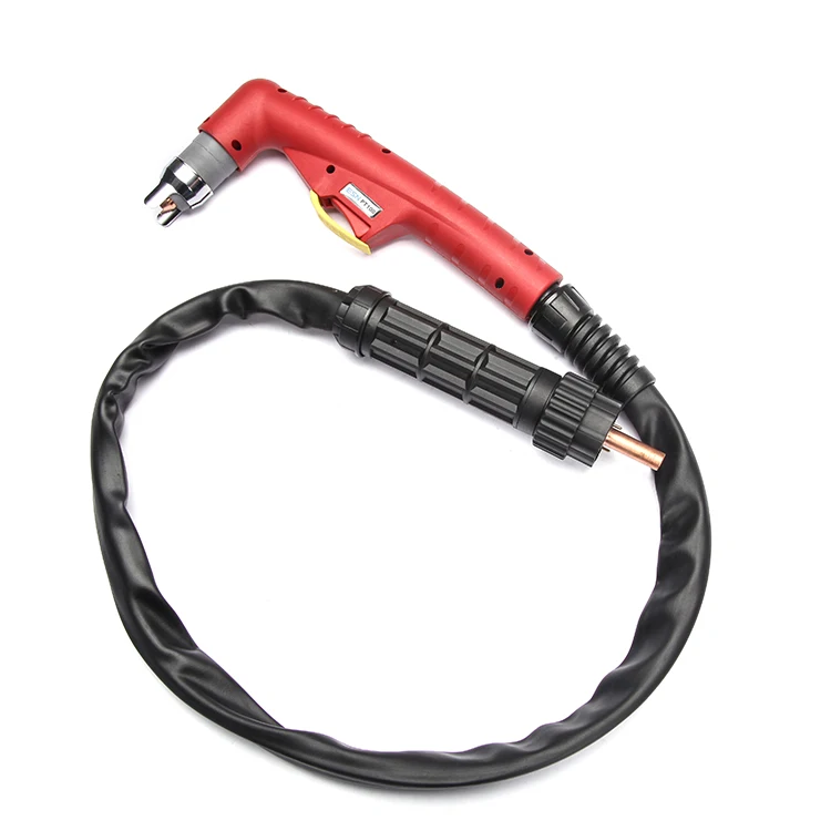 Gas Cutting Torch Safety Tips Track Unitor Underwater Unleaded Set Up