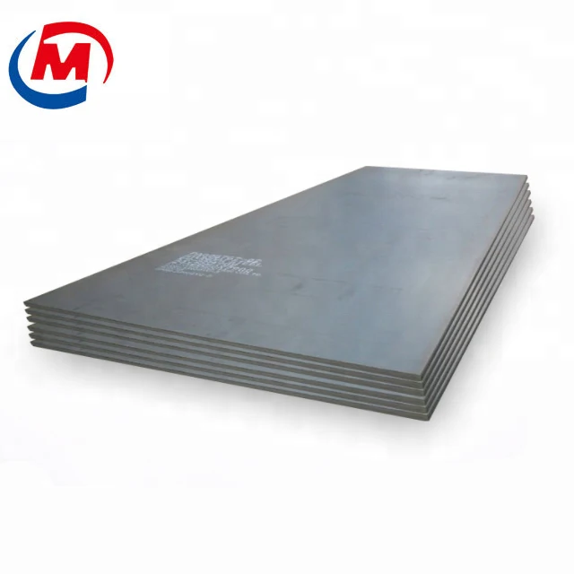
lead plate 2mm for X ray protective price per kg 