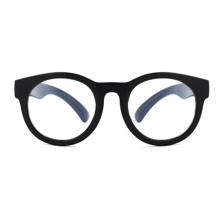 

DOISYER Manufactures customizable cheap tr90 anti glare blue light filter kids blocking glasses, Avalaible