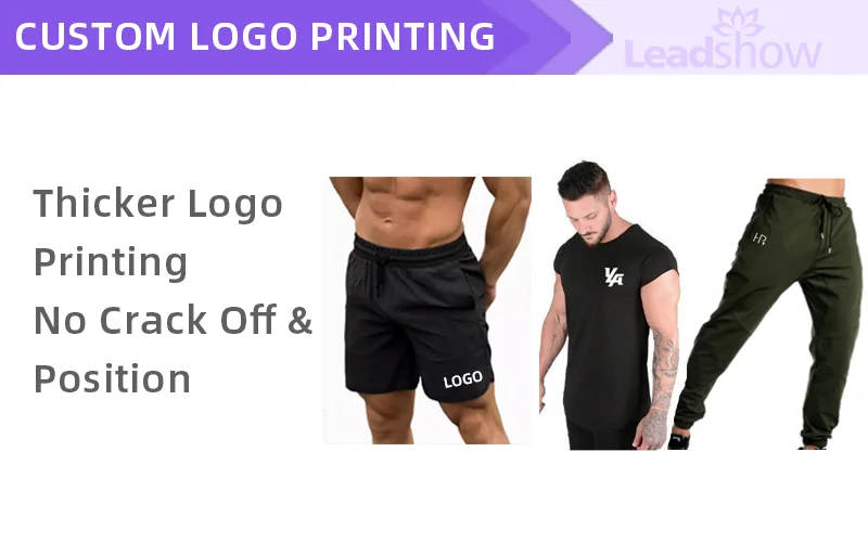 men's t-shirts