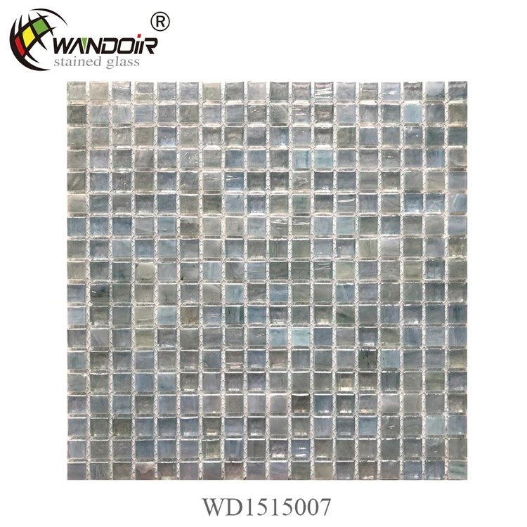 Stained-Mosaic-Glass- (7).jpg