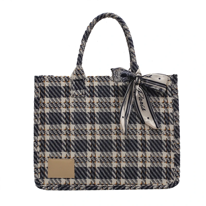 

Custom Shoulder Bag Purse Women Luxury Handbag