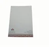 custom cheap promotion stick memo pad note pad with logo for advertising