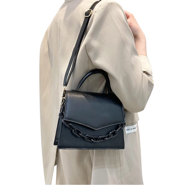 

New small women crossbody female bag handbag candy color shoulder messenger bag
