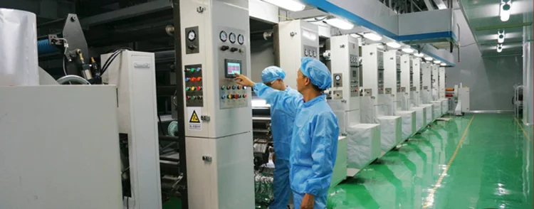 product-750-294 OPA/ALU/PE cold forming foil sealing with PTP Blister Alu Foil for pharmaceuticals medical packing