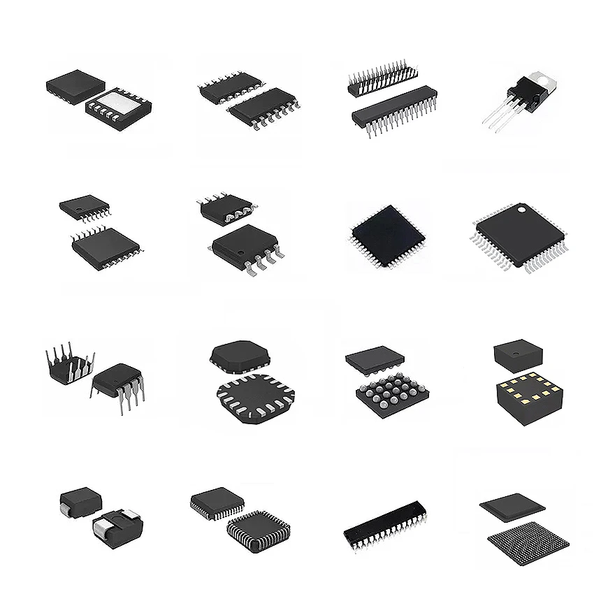 

New Original Electronic components AR8031-AL1B AR8031-AL1A new and original integrated circuit ic chip