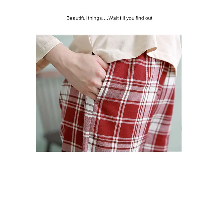 nursing pajamas  (2).jpg