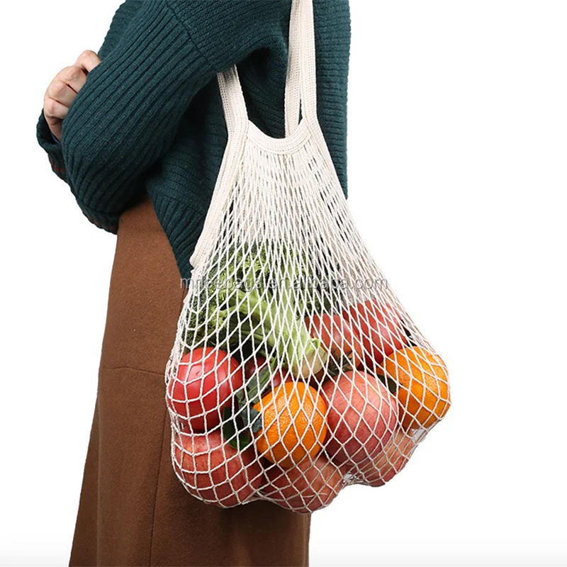 cotton mesh-3(5) 2.png