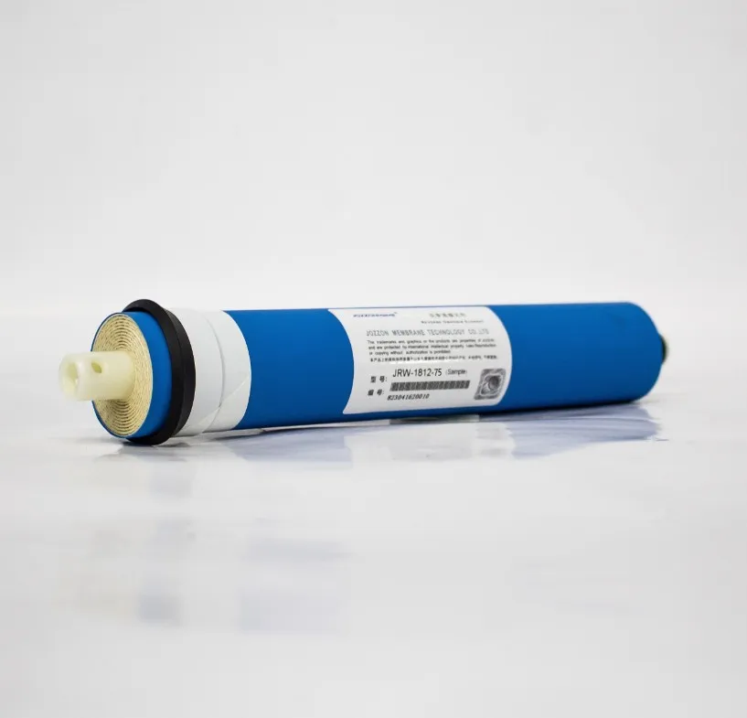 high quality water filter cartridge reverse osmosis 50gpd