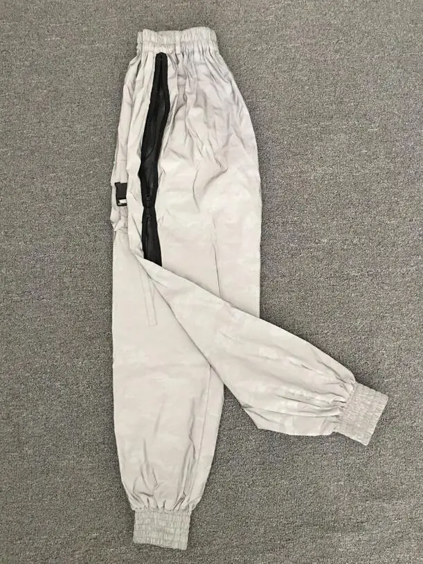 Camo Cargo Pants (7).jpg